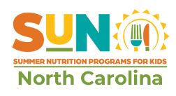  Sun Meals Title